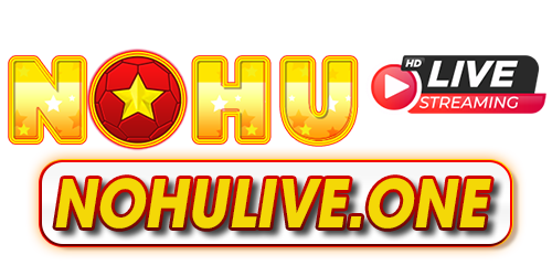 nohulive.one